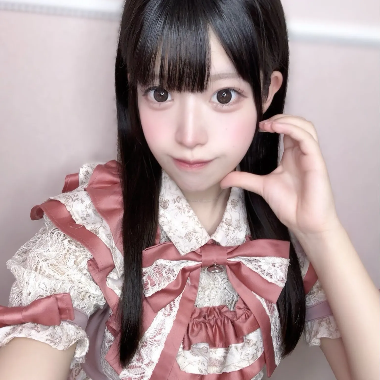 陽羊 もこ