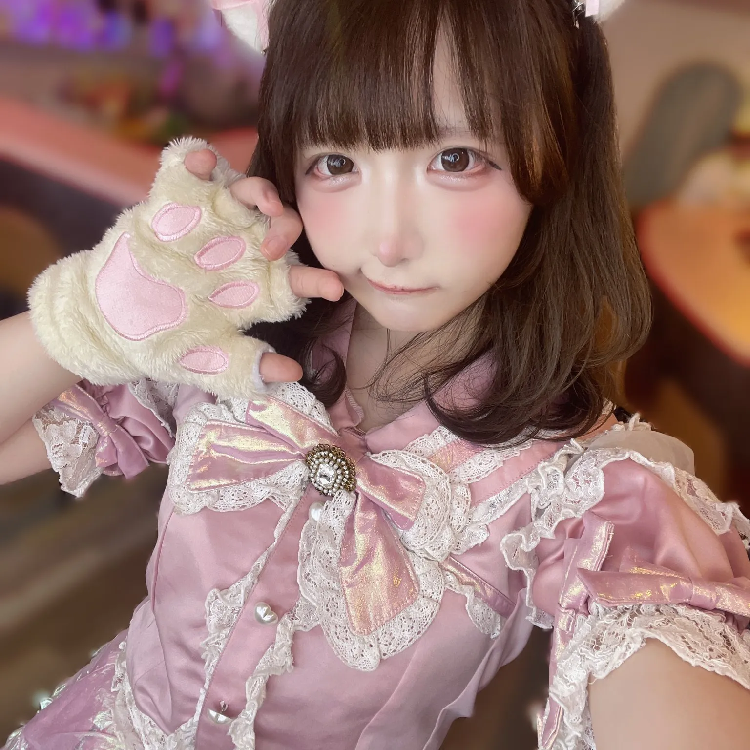 みるち