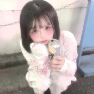 むくろ