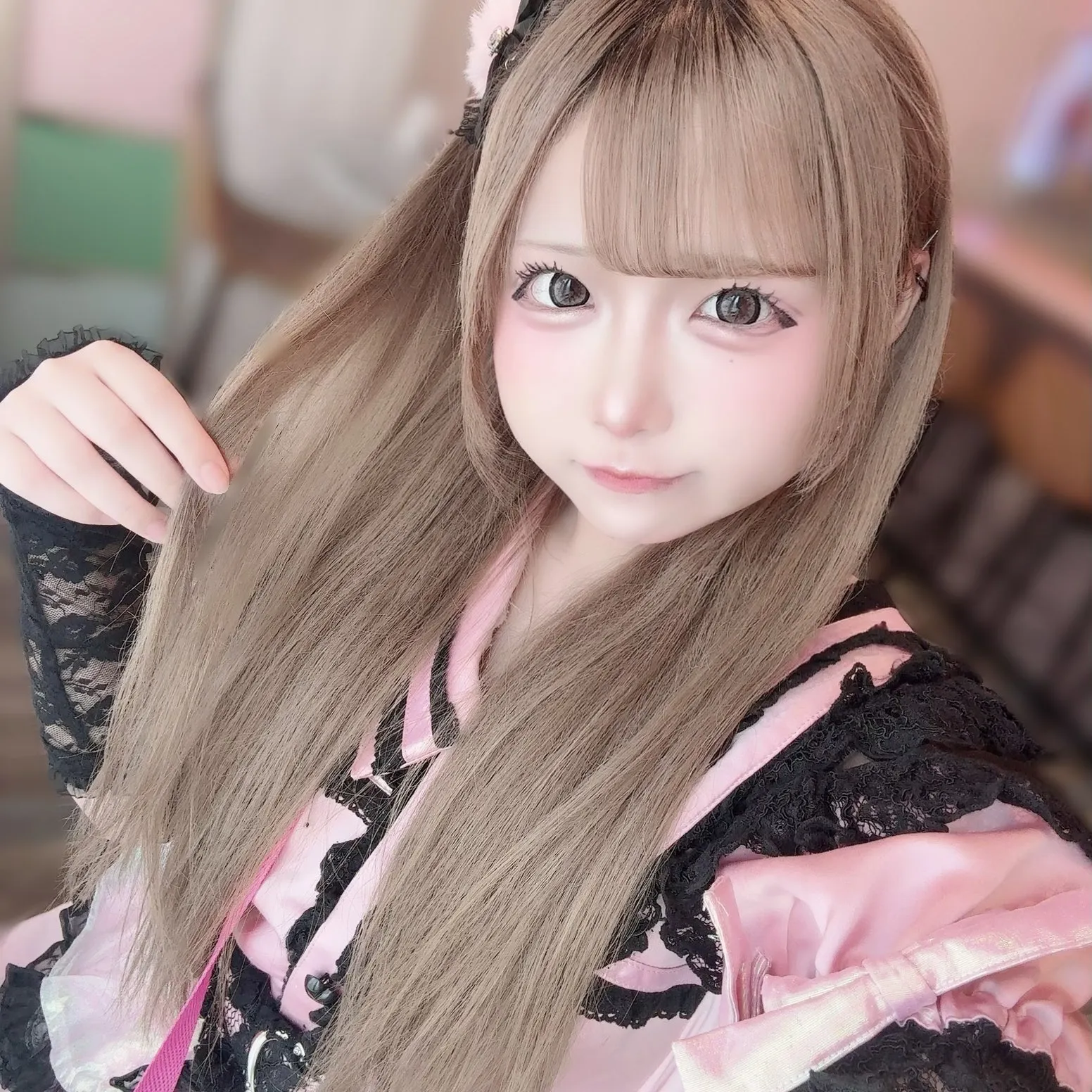 あむ