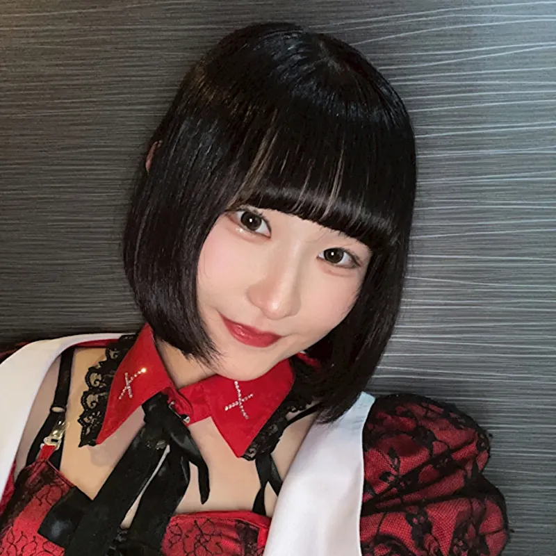 きゃみ