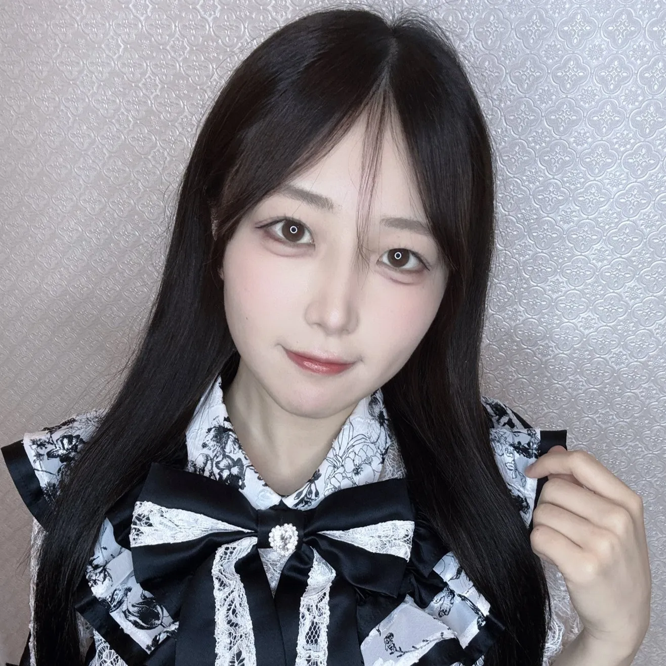 あたりめ