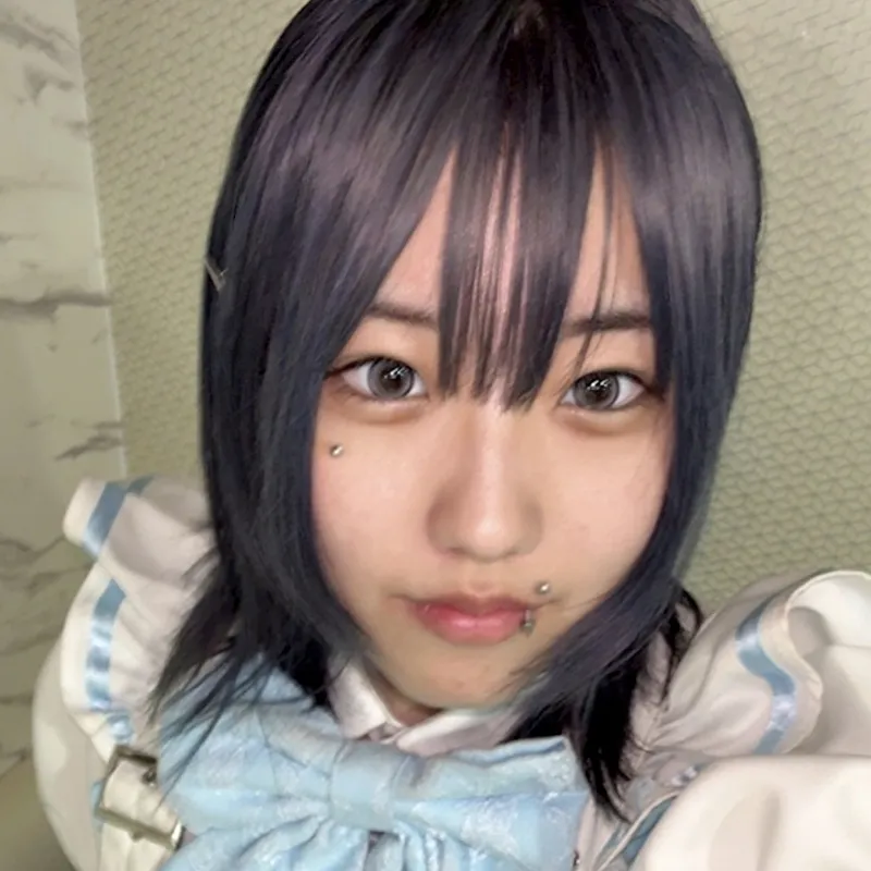 ゆき