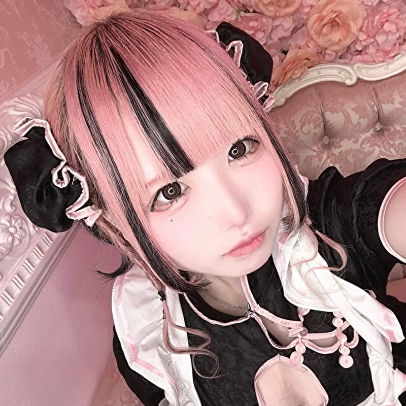 ここ