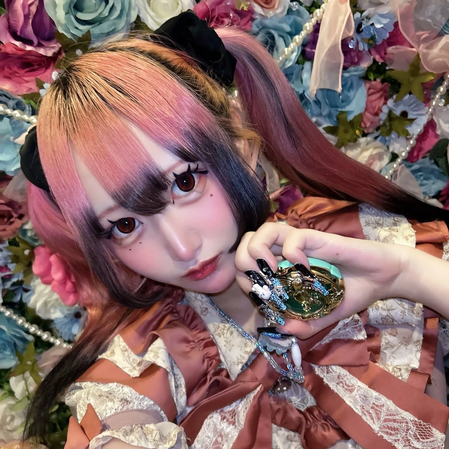 茅野 ぢゅん