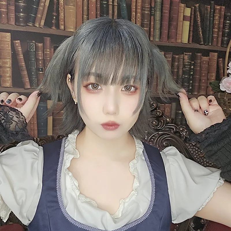 しののめ