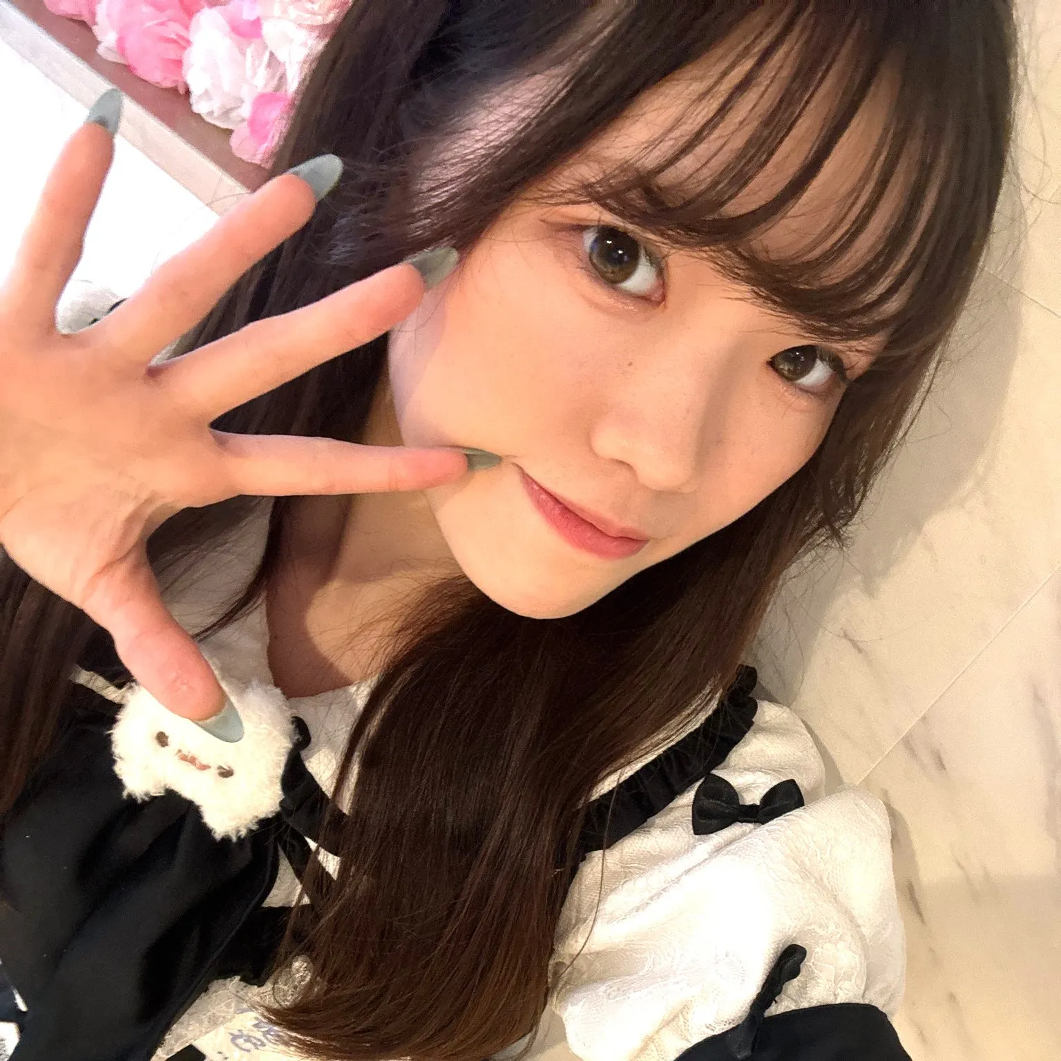 あめ