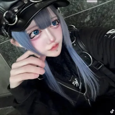 あくむ