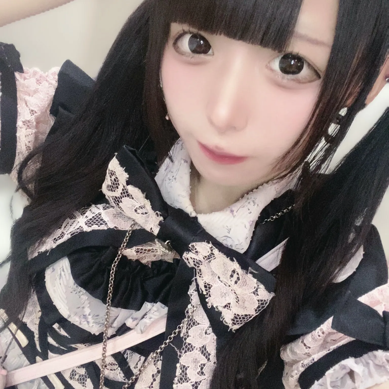 あめの
