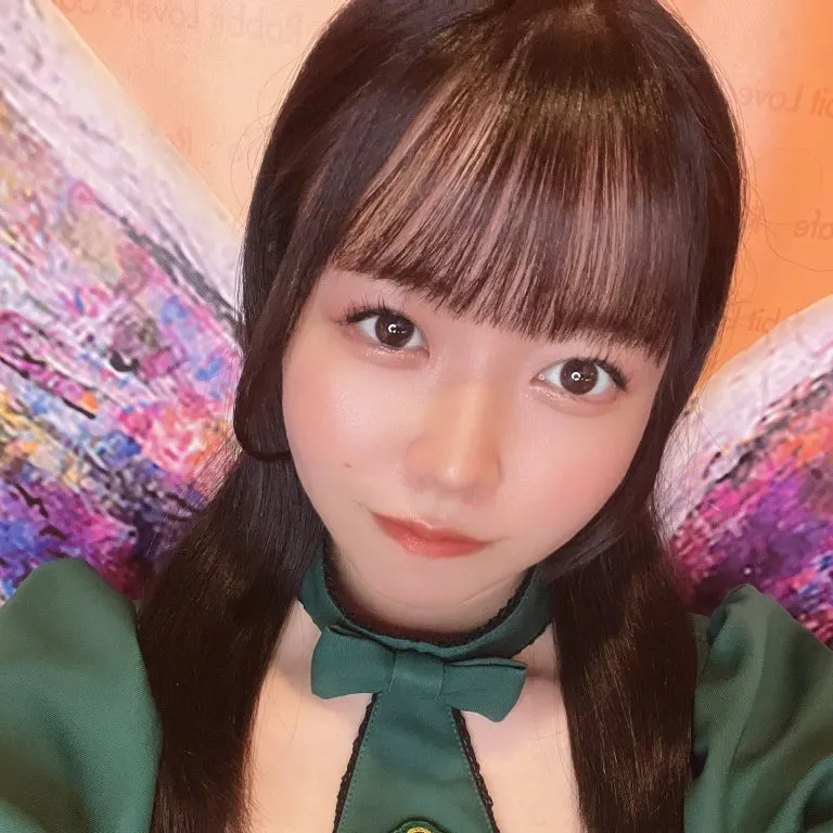 あざらし
