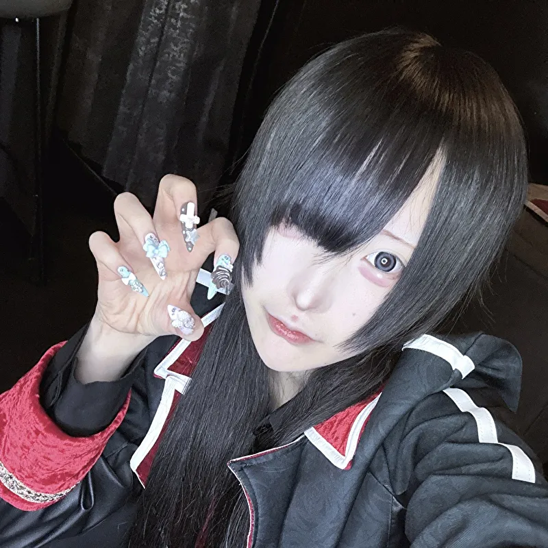 シノ