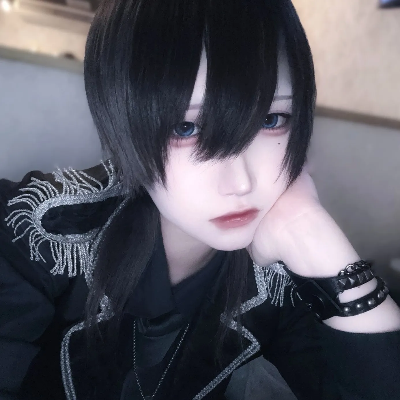 ラク
