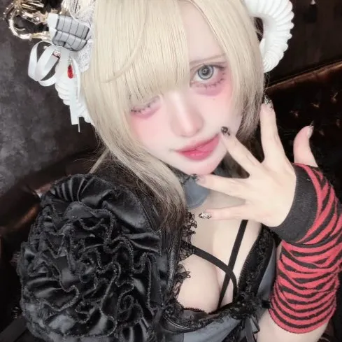 クロア