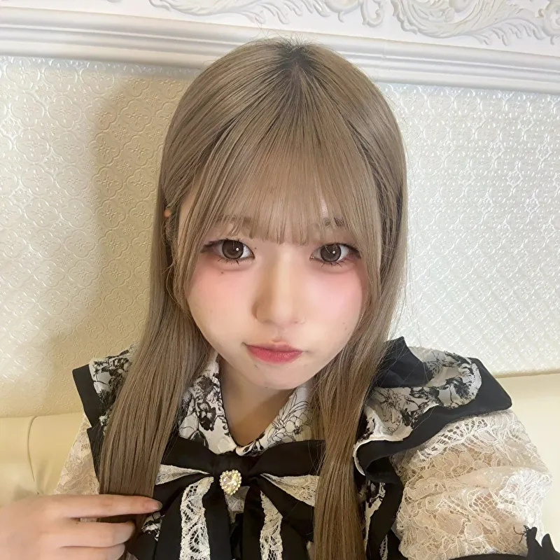 なぎ