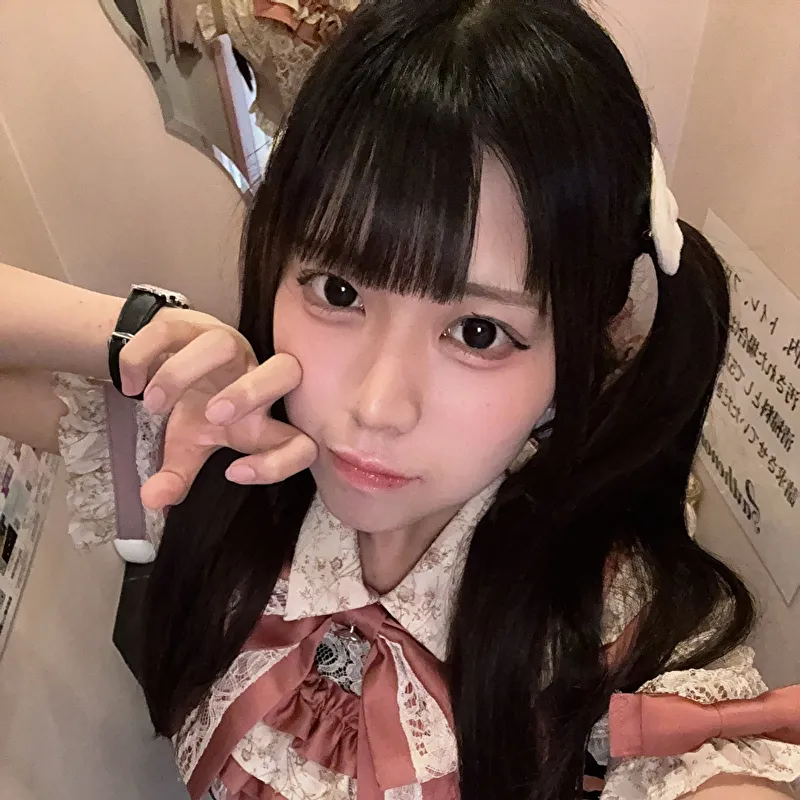 こゆ