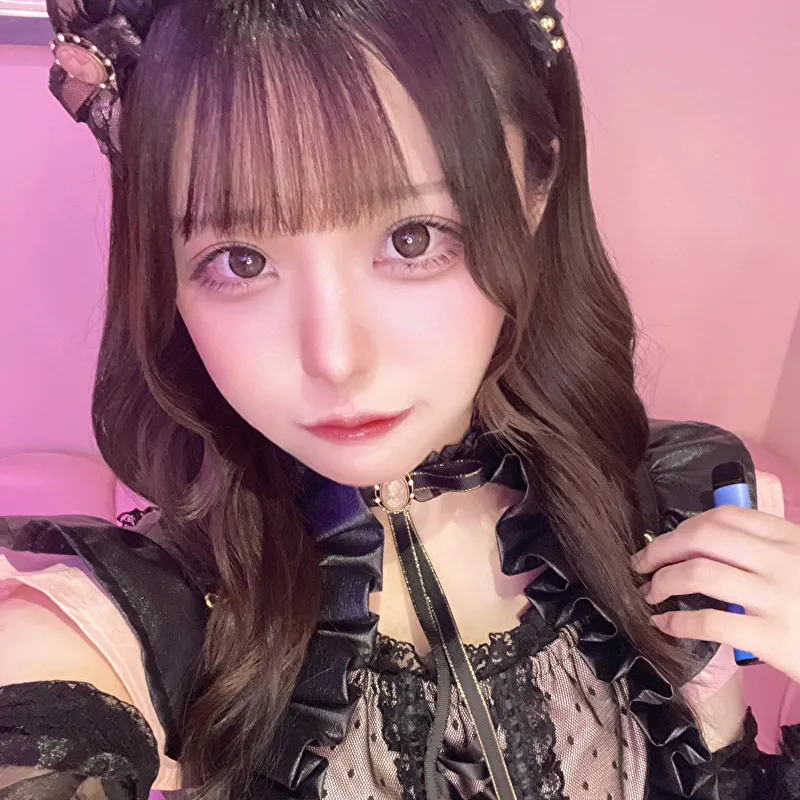 とあ