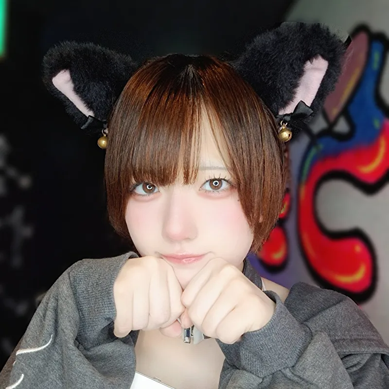 しえる