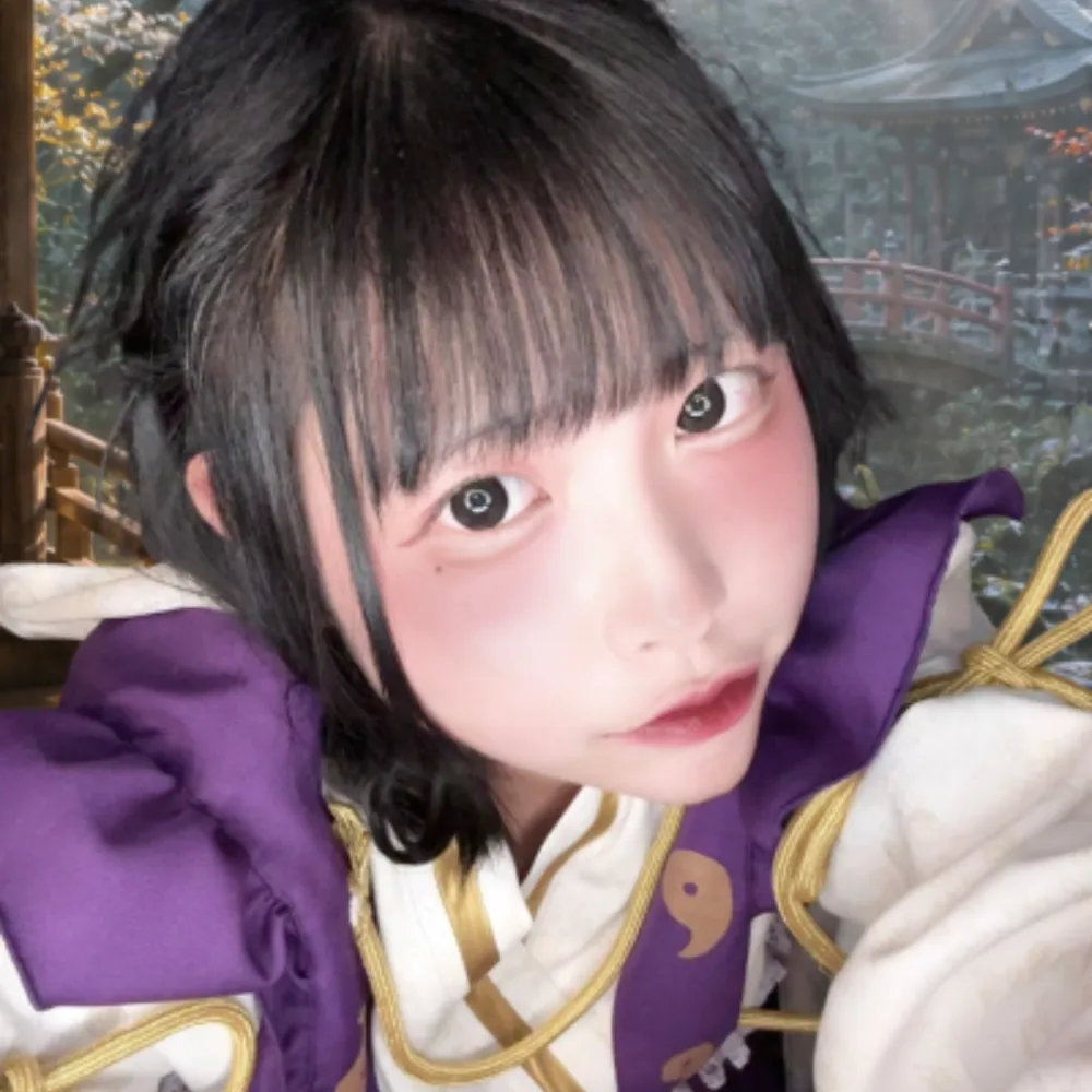 ふあ
