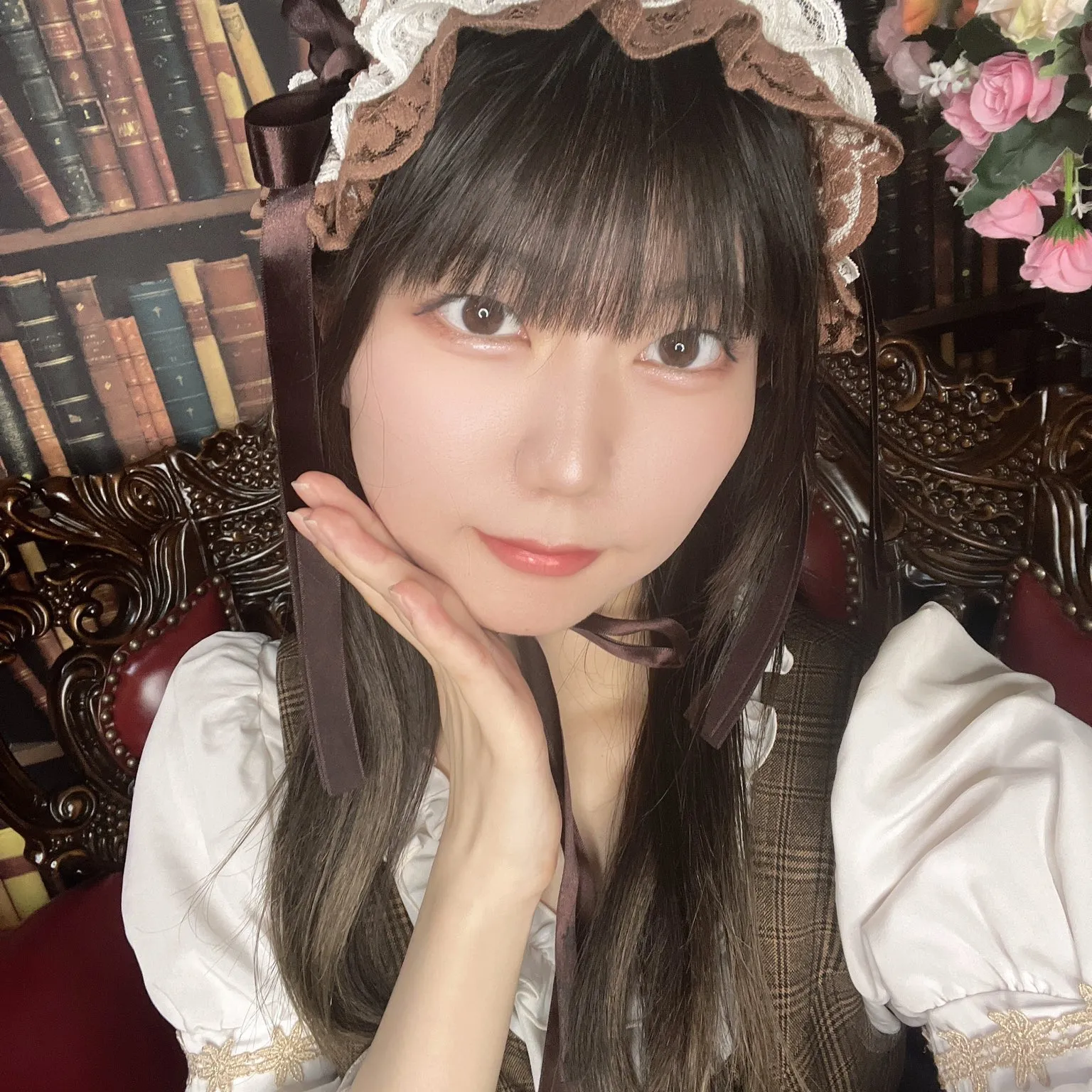 りりあ