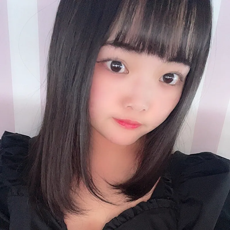 のん