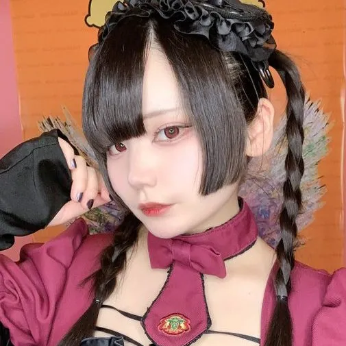 ばにぃ