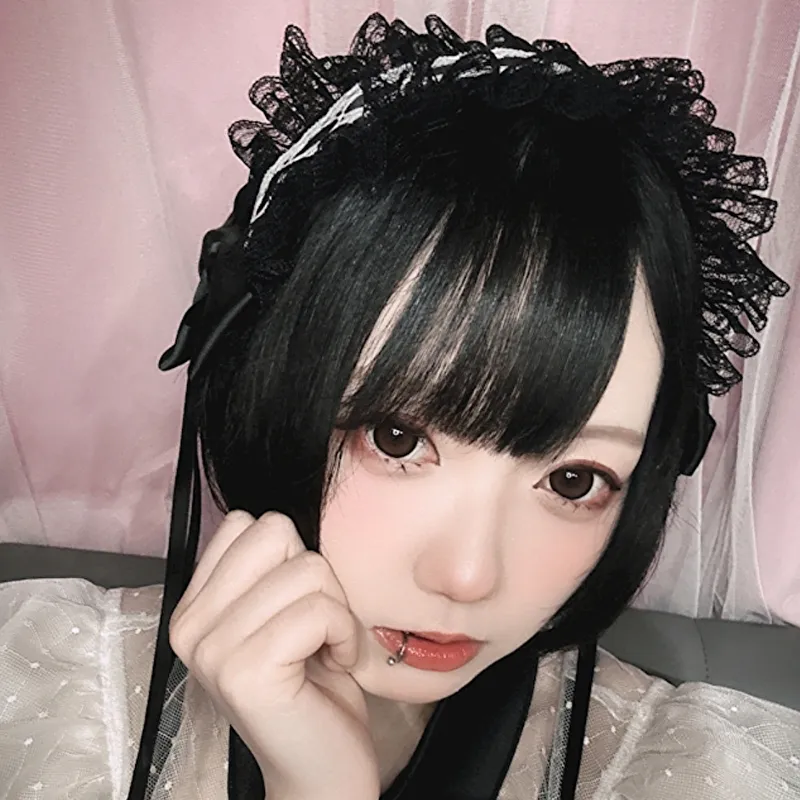 みみ