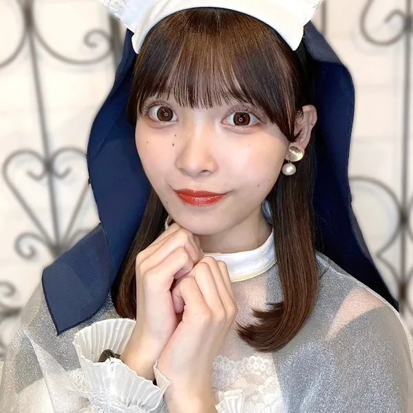 れいな