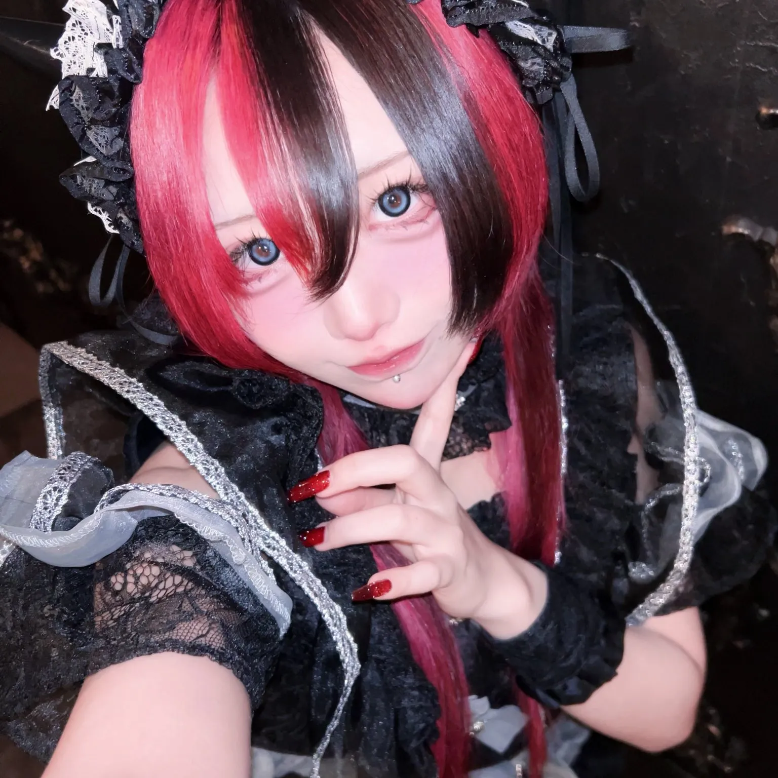 リ亜