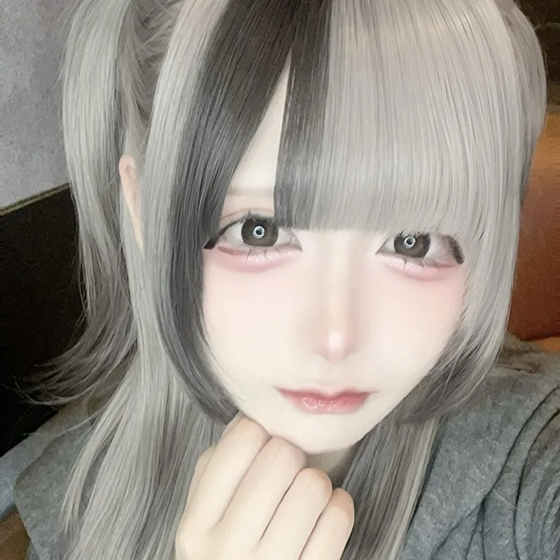 ひな