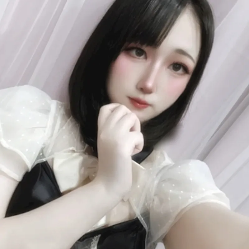 林檎