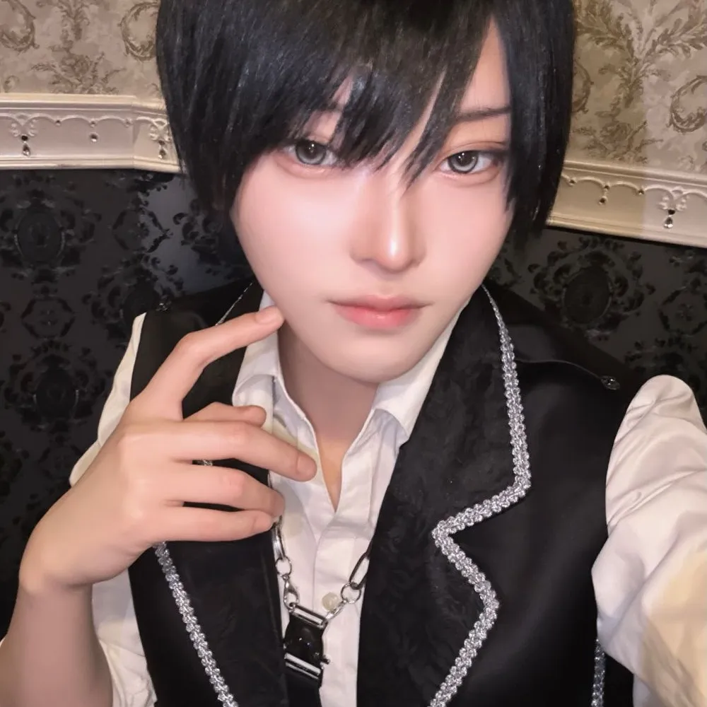 りん