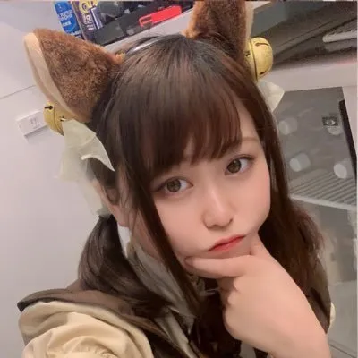 あずき
