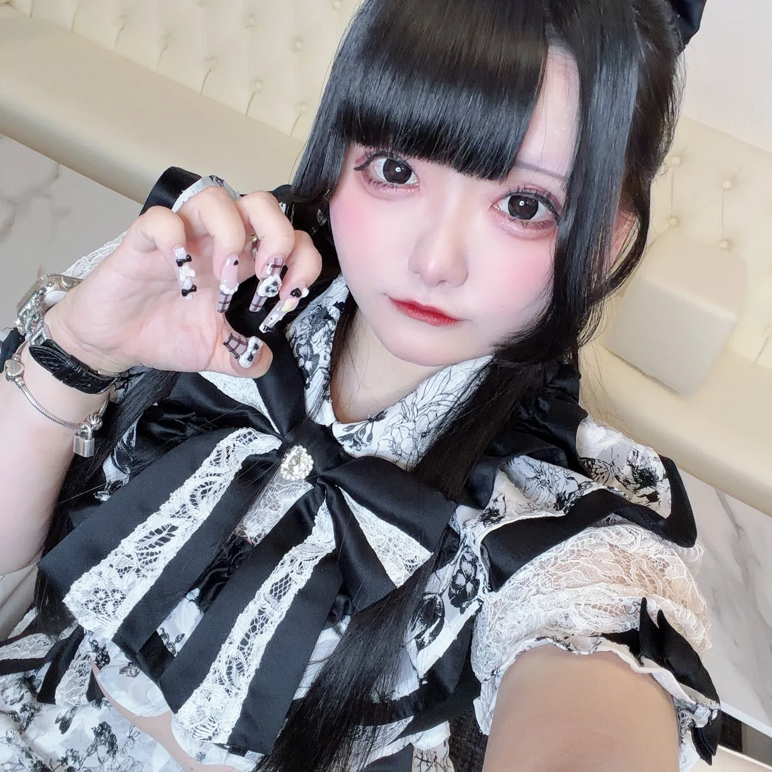 おとは