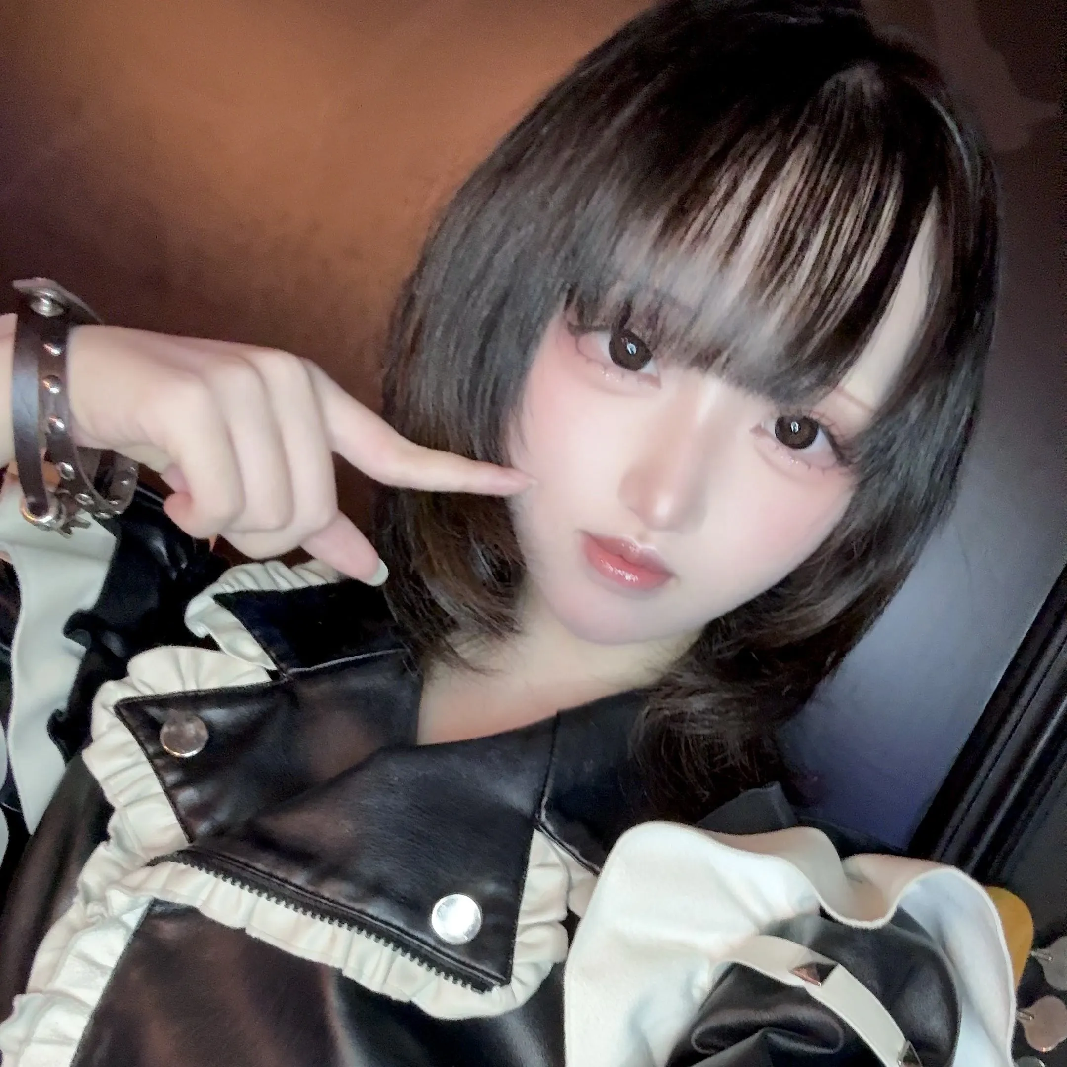 ゆる