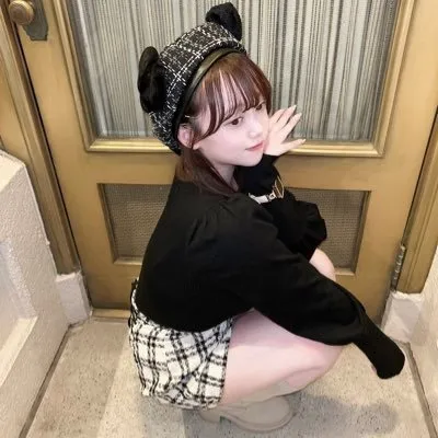 ありさ