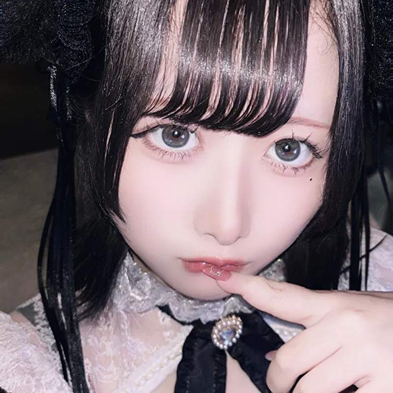 あと