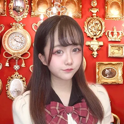 あいか