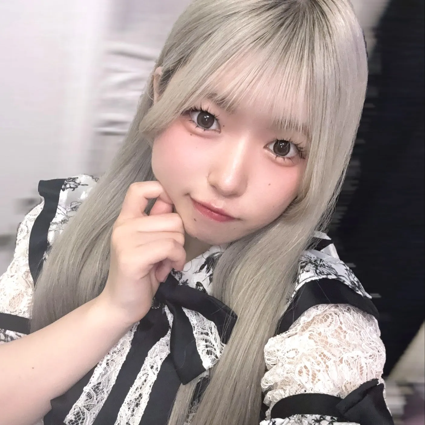 なぎ