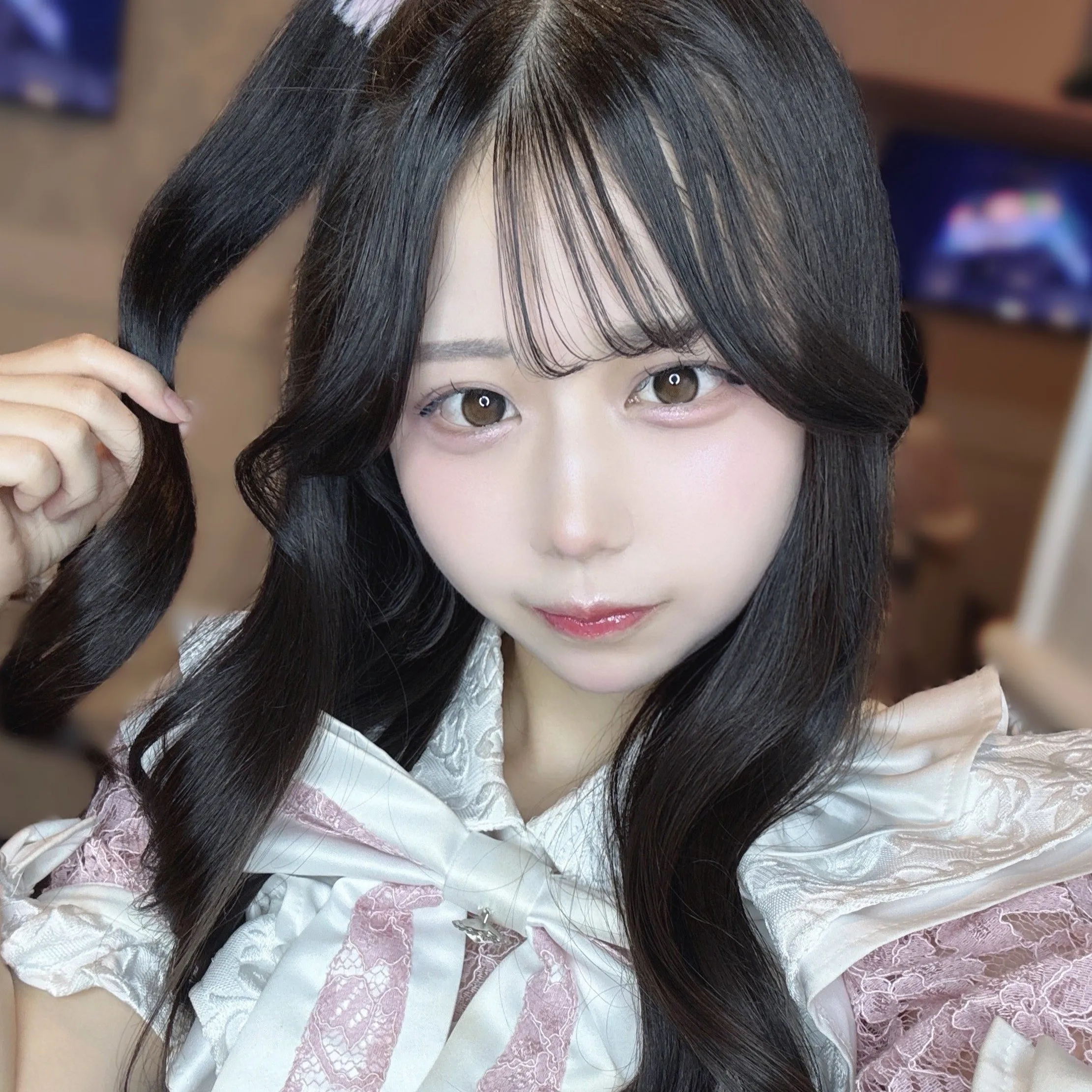 みゆ