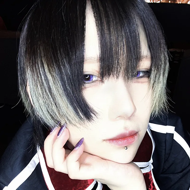 クロネ