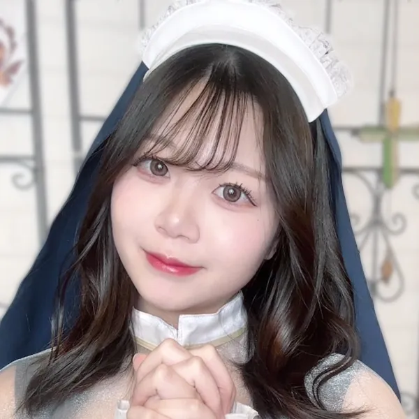 あんな