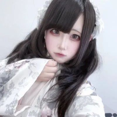 わかば