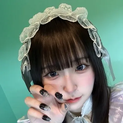 うい