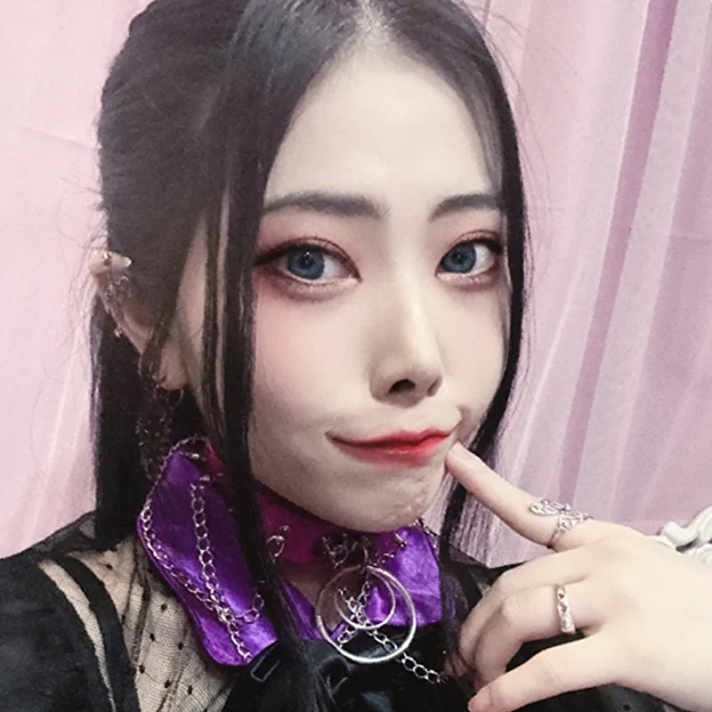 ひかり