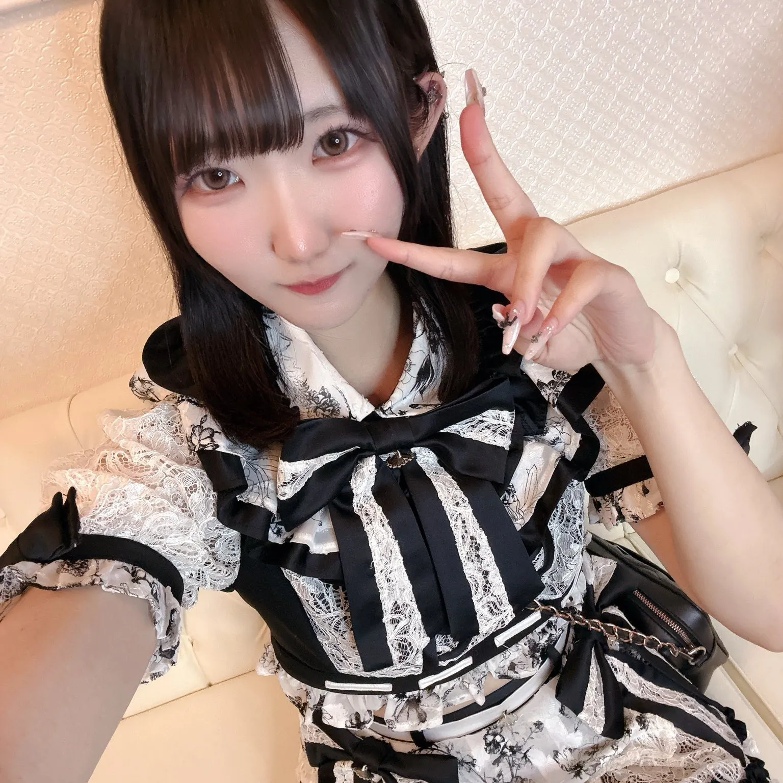 りり