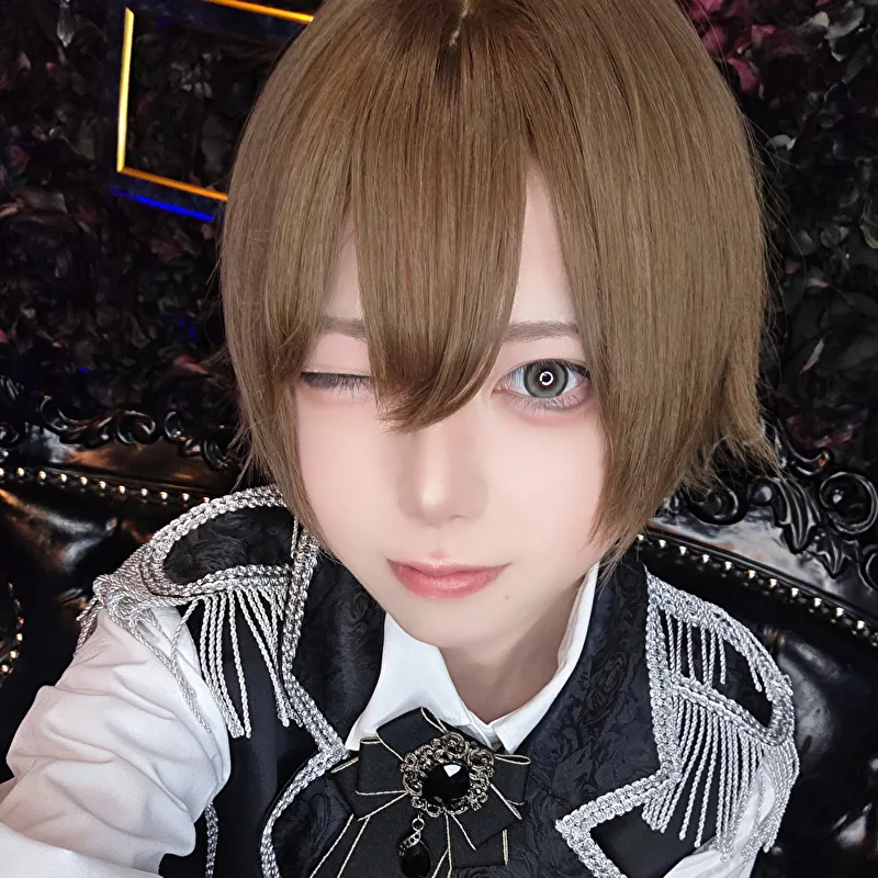 レイ