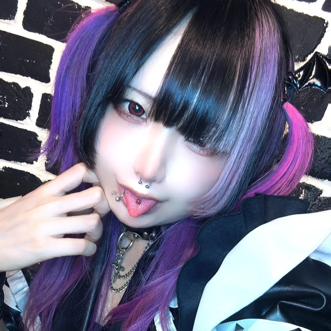 ぴろめとりか