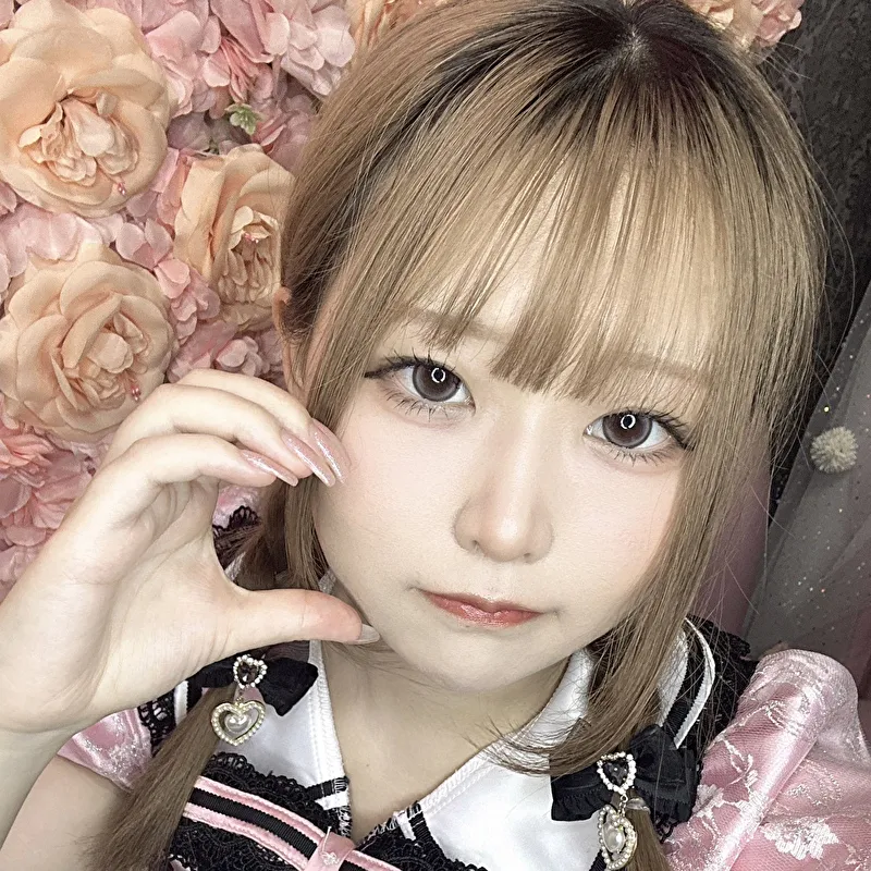 そら