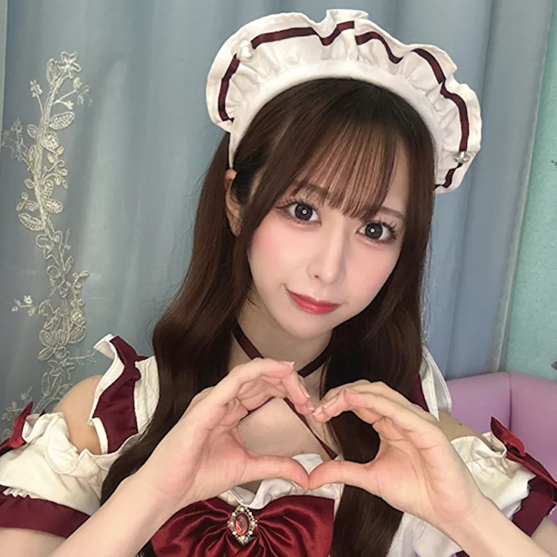 みんと