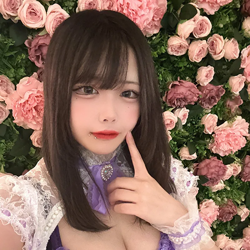 とこ